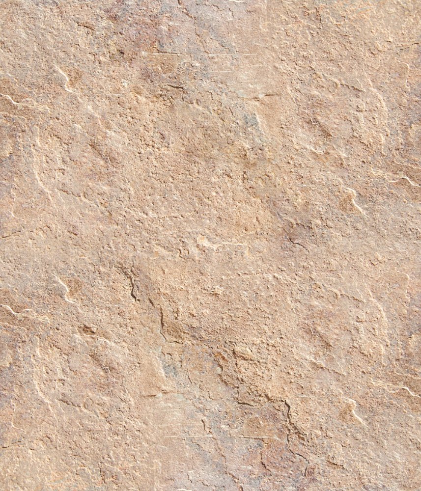 Sandstone