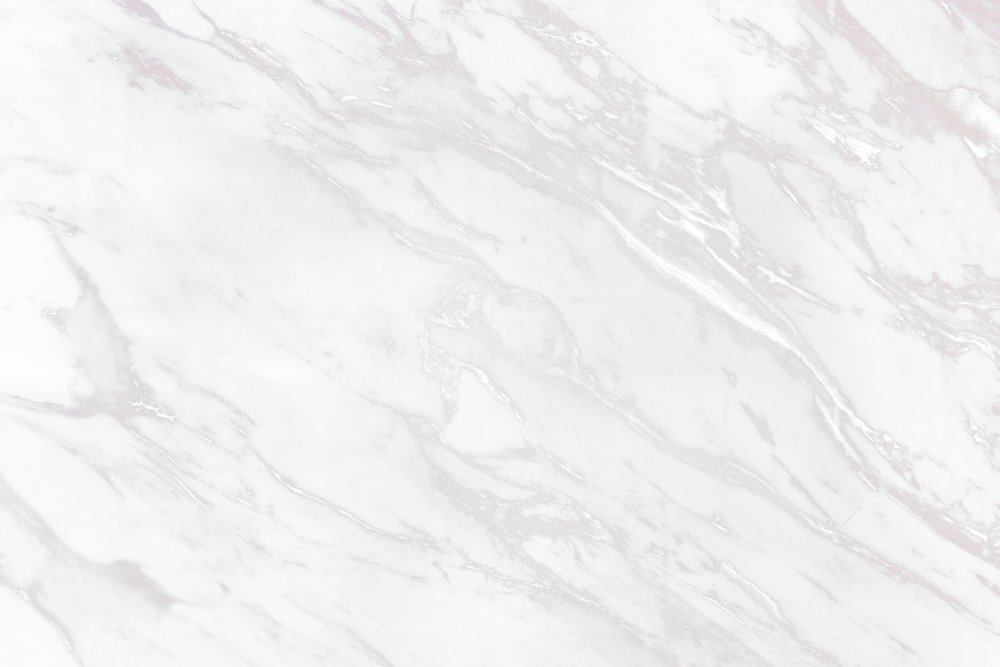 Marble