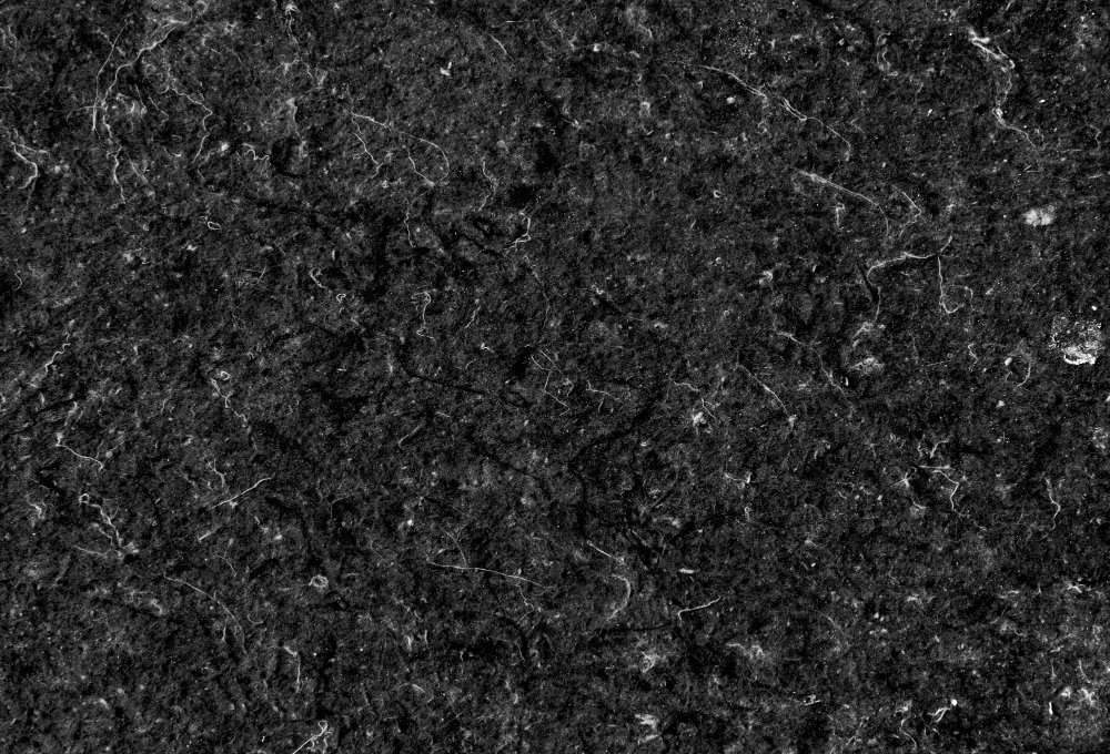 Granite